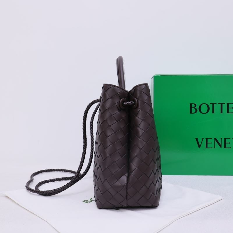 Bottega Veneta Top Handle Bags